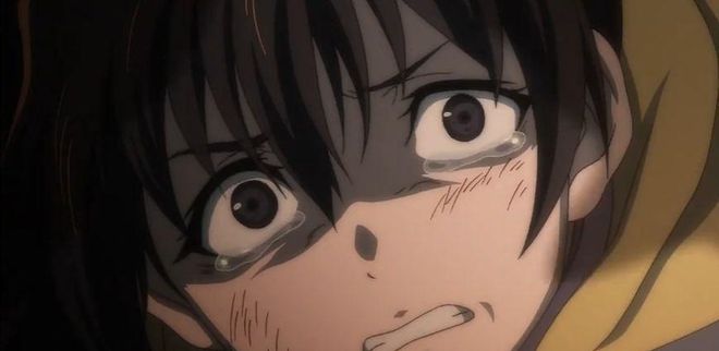 囯产精品久久久久久久久蜜桃 在这些内容中自然融入