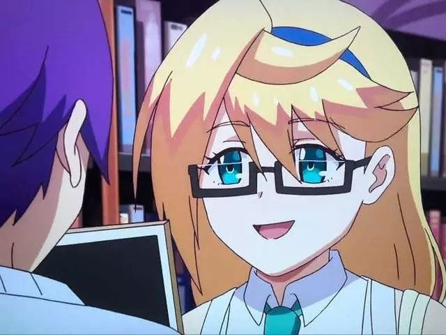 日韩精品中文一区二区 