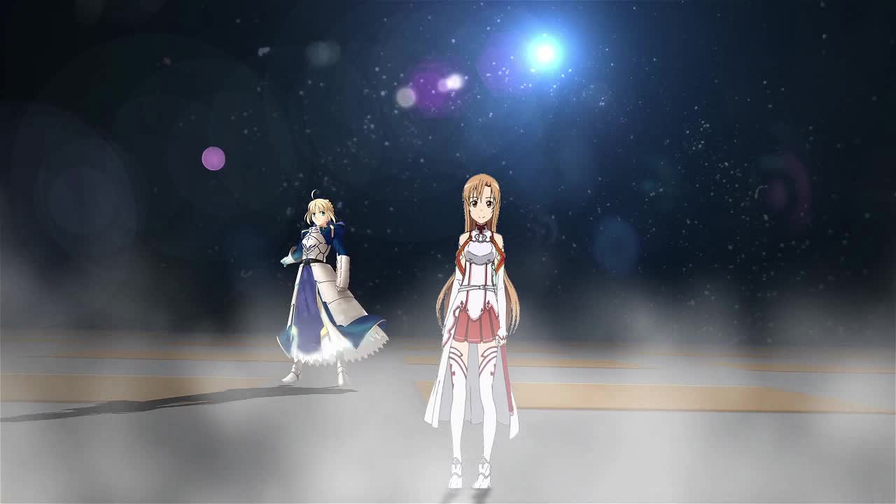 导航发布页地址最新