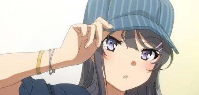 亚洲国产日韩制服在线观看