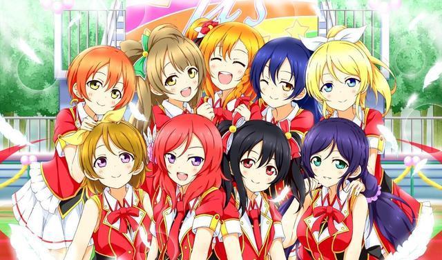 困困-狗 困困狗想睡觉的困困狗样子