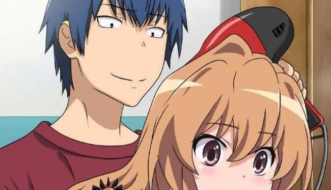 亚洲精品一级高清在线播放国产