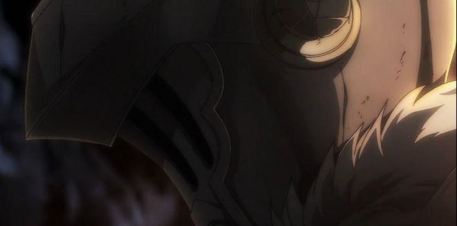 每日爆料黑料 黑料值得注意的每日是