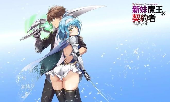 每日爆料黑料 黑料值得注意的每日是