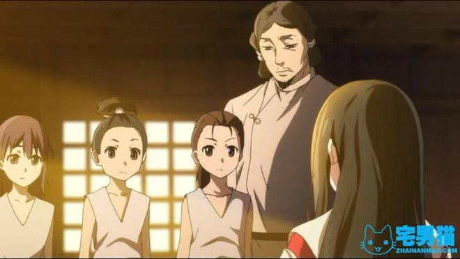 免费欧美人与zozoxxxx另类91久久蜜桃天堂中文精品