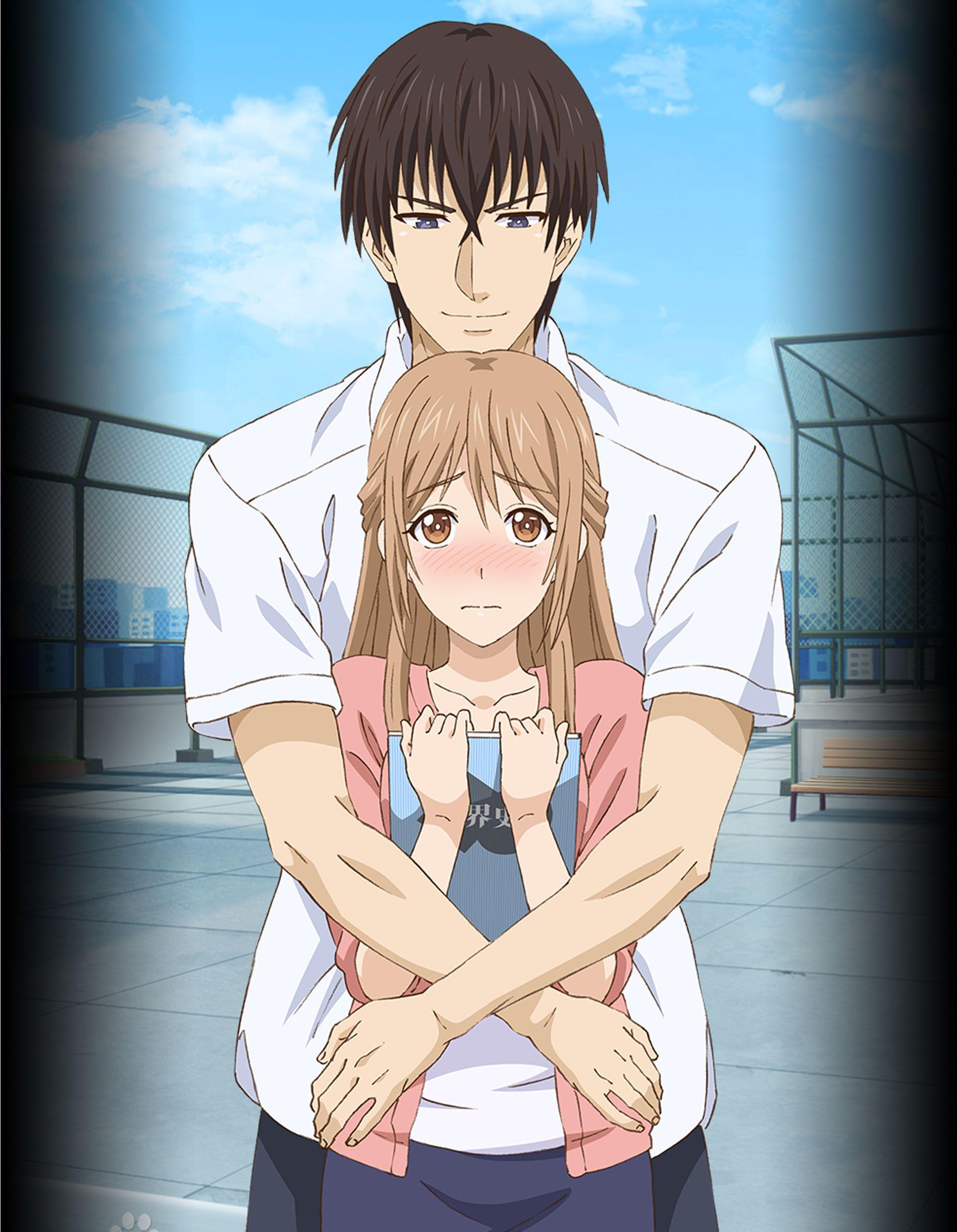 免费欧美人与zozoxxxx另类91久久蜜桃天堂中文精品 审美享受或情感触动