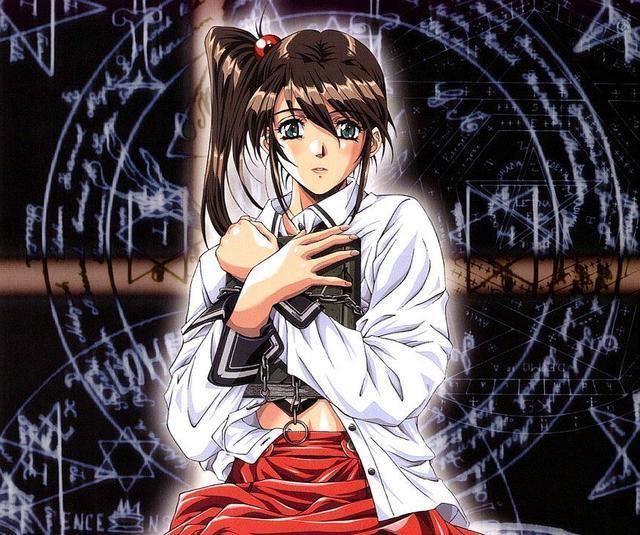 一同看彩虹2024小蓝gtv 彩虹语音助手识别精准