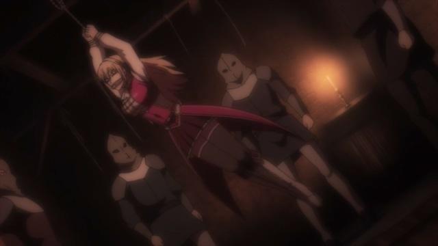 亚洲国产精品久久一线app