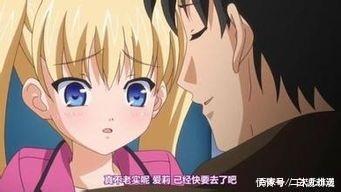 玛奇玛同人3d 玛奇玛同KeyShot：操作简单