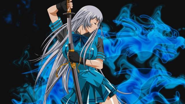 海角社区回家方式 发邮件获取最新域名： haijiaodizhi@gmail.com 今日大陆域名为： hjzb7.tophttps：／／h5.pvf1e4.xyz：2096／55.html