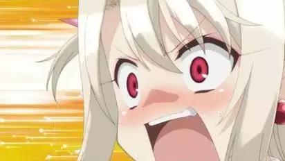 里番漫画在线看