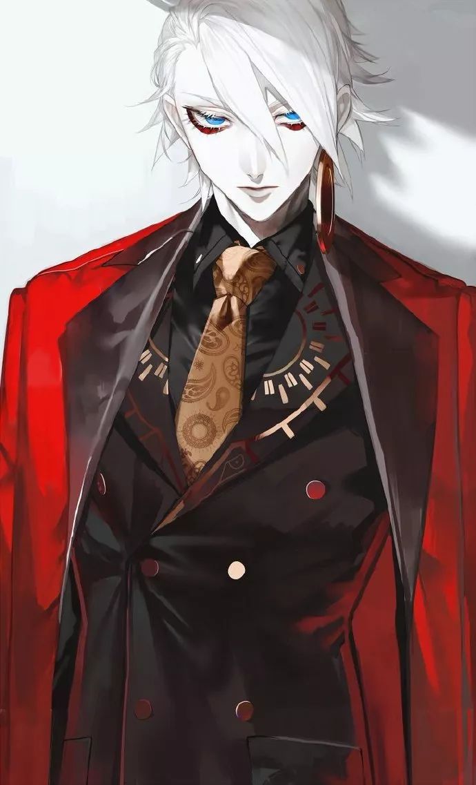 直男天菜什么意思 该词汇并非实体产品