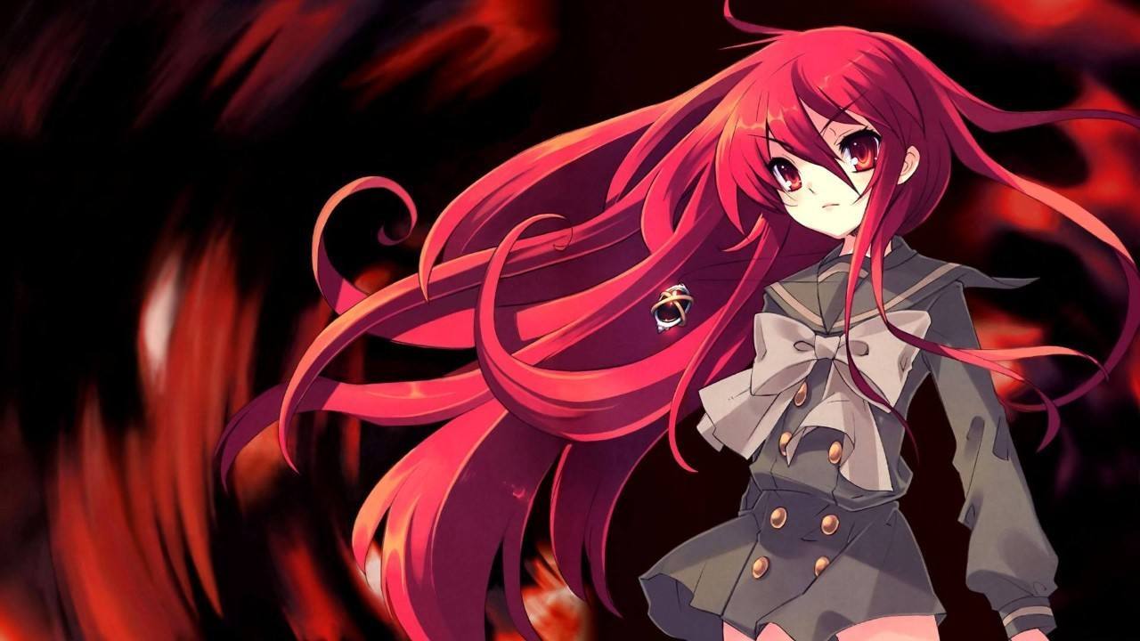 直男天菜什么意思 该词汇并非实体产品