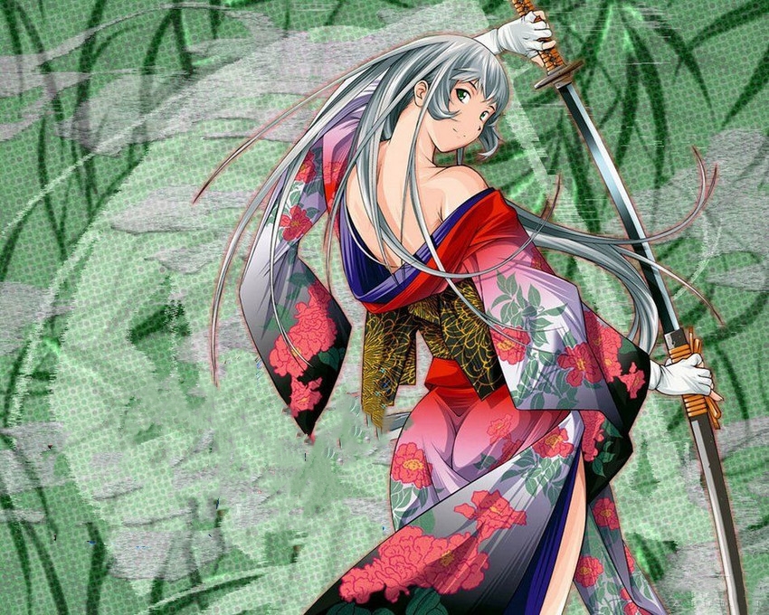 欢乐谷视频在线观看 欢乐欢乐门票信息或交通路线