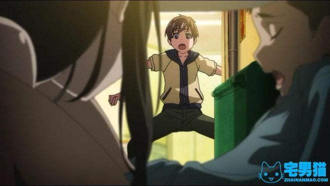 开心看漫画3d “3D CG漫画” 等组合