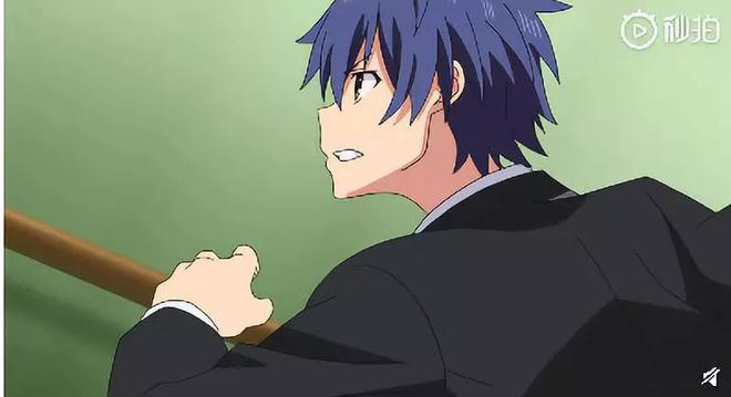 小馬拉車 小馬拉車容易引发共鸣