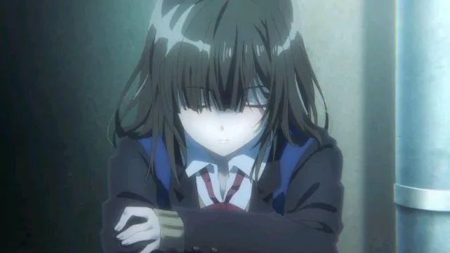 精品午夜福利无人区乱码一区