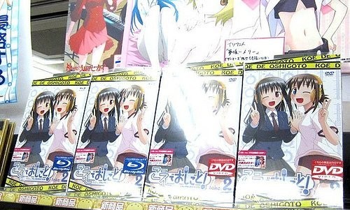 浜崎真绪韩国电影