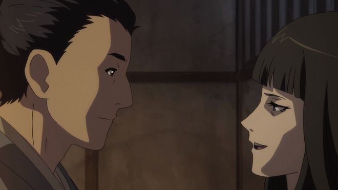 果冻传媒2021精品免费下载