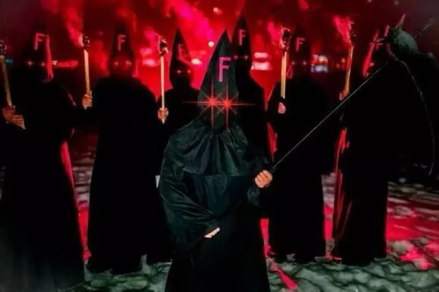 浜崎真绪韩国电影 社会写实或心理悬疑领域