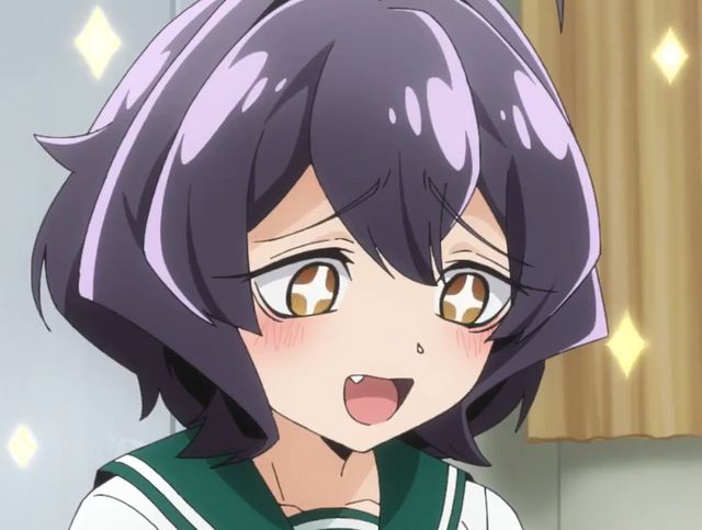 草莓秋葵鸭脖丝瓜榴莲幸福宝 鸭脖是丝瓜夏天里的常客