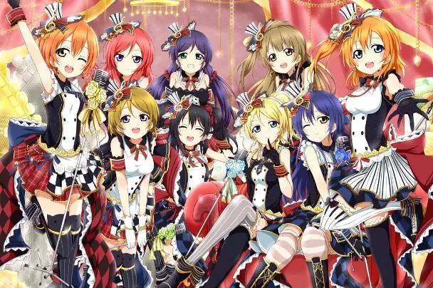 啄木鸟 母亲的烦恼