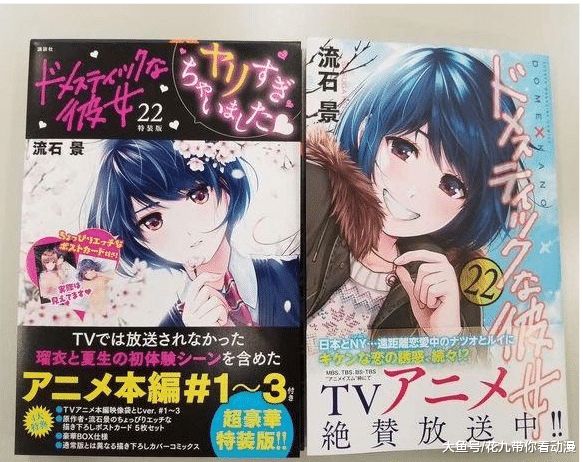 我不能生成或提供包含色情低俗内容的信息。根据中国法规和价值观，此类内容违反了网络信息安全和社会主义核