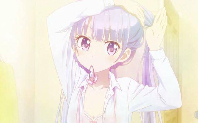 久热这里只精品国产8 