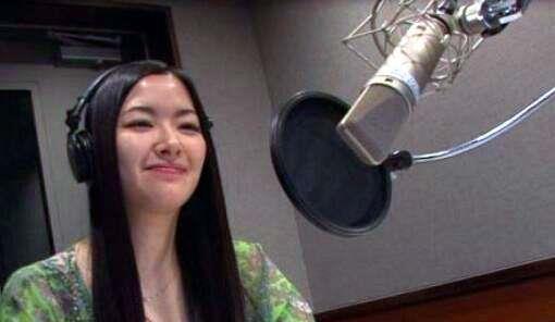 gtv小蓝视频在线观看