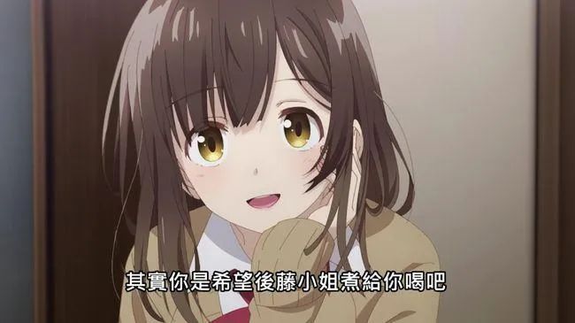 日本B站一卡二卡乱码 B站服务器主要在中国