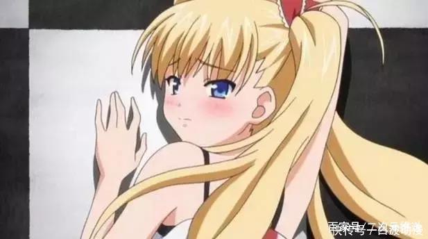 日本B站一卡二卡乱码 B站服务器主要在中国