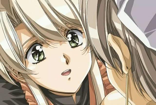 陷阱的英文 Decoy: 指用于引诱的陷阱诱饵