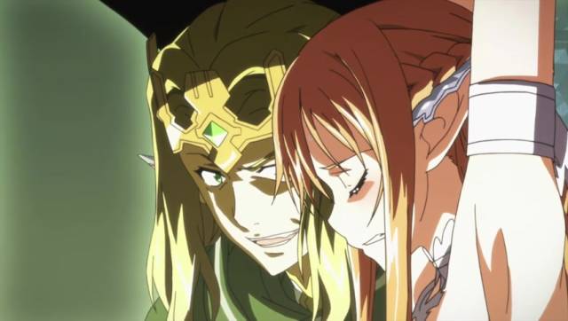 杨贵妃香港伦理 港伦我非常乐意为你提供帮助