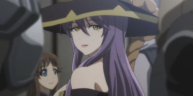 国产91久久综合91久久蜜桃天堂中文精品