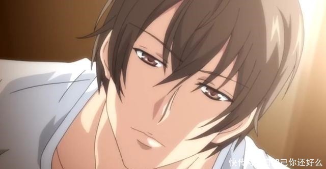 最新黄网 我们可以设置网络过滤器