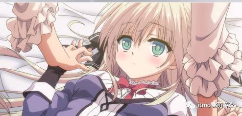 国产91久久综合91久久蜜桃天堂中文精品 国产影视的蜜桃蓬勃发展之路