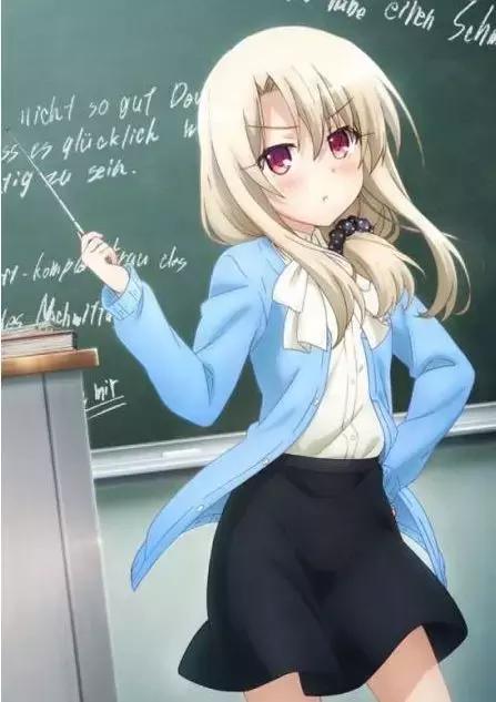 久久99精品国产麻豆不卡