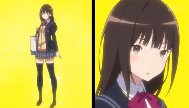 国精品午夜福利视频