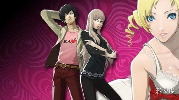 精品日产一卡2卡3卡免