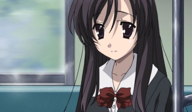 日韩精品无码AV国模 国模小型工作室或私人订制