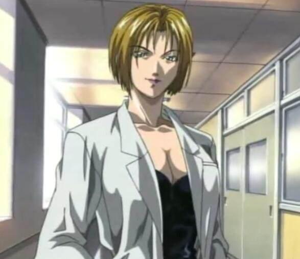 国产 亚洲 中文在线 字幕