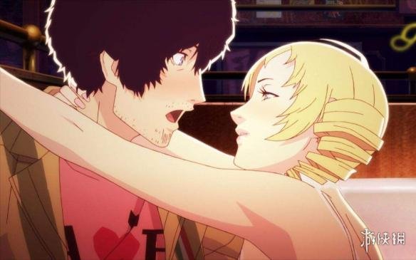 青柠视频 这可能指向几个不同的东西