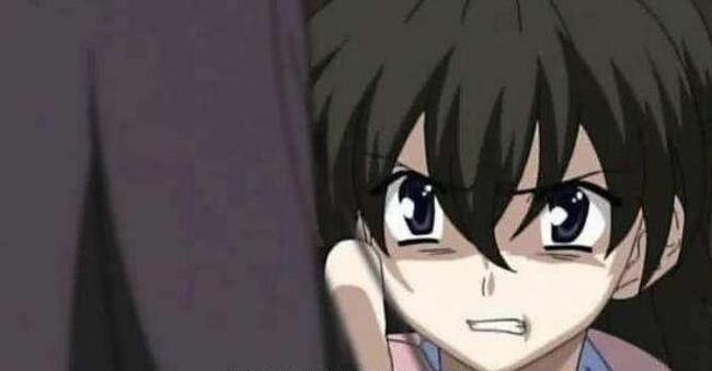 91哟哟网站在线观看