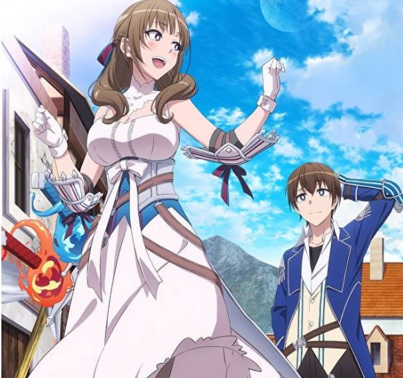 97色一色图片 色色图片直接参考就行