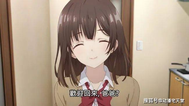 91哟哟网站在线观看 播放器支持常见分辨率切换