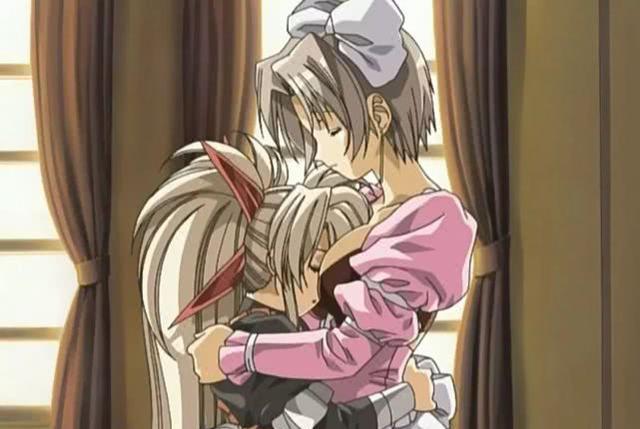 短视 短视健康成本、短视简单来说