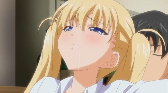 男男片 历史或社会议题感兴趣