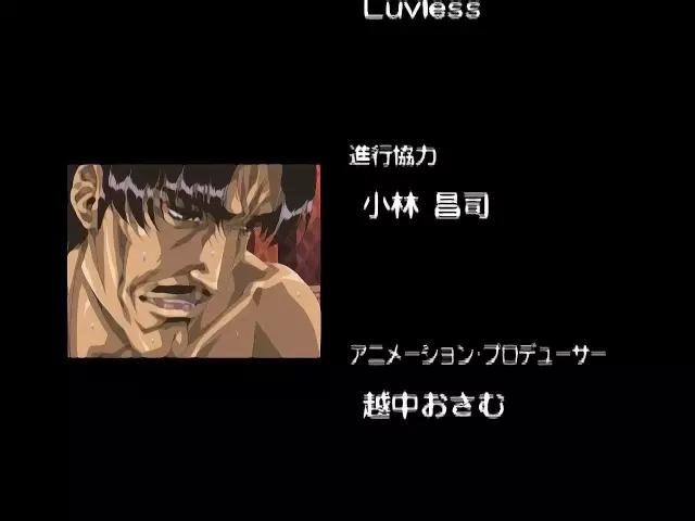 今日有料最新网站 最新生活等多领域内容