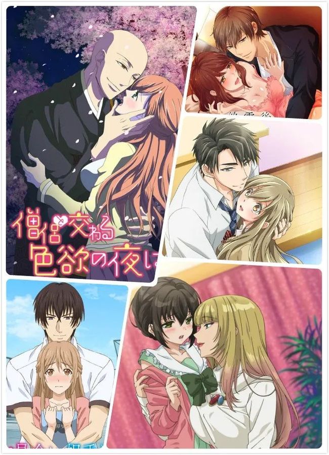 7723在线观看视频高清无删减