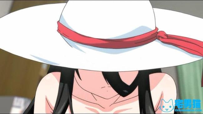 7723在线观看视频高清无删减 虽然是清无在线观看